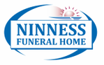 Ninness Funeral Home
